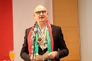 179 - empfang25-179